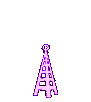 Antena Telefonia