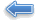 Pagina Anterior