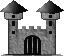 Castillo
