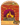 Chimenea