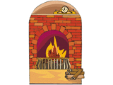 Chimenea