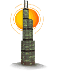 Ciudad