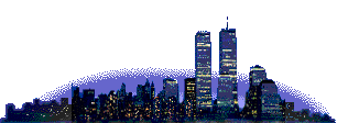 Ciudad de Nueva York