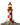 Faro