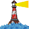 Faro