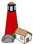 Casa del Faro