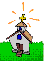 Iglesia
