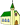 Iglesia