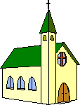 Iglesia