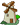Molino