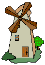 Molino