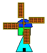 Molinos