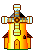 Molino