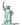 Estatua de la Libertad