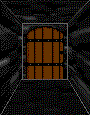 http://www.gifss.com/arquitectura/puertas/20.gif