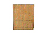 Puerta
