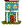 Tienda