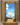 Ventana