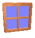 ventana