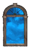 Ventana