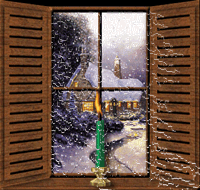 Ventana