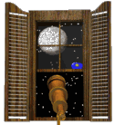Ventana