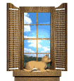 Ventana