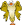 Aguila