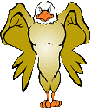 Aguila