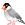 Ave
