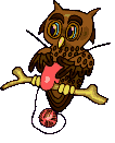 Buho