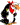 buitre