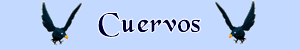 Gifs de Cuervos