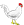 Gallina