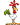Gallo