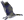 Ganso