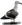 Gaviota