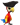 Loro