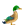 pato