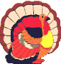 Pavo Real