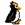Pinguino