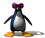 Pinguino