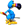 Tucan