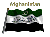 Afganistan