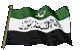 Afganistan