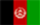 Afganistan