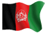 ۩۞۩  سلام عزیزان خیلی خوش آمدید تصاویرشباهنگ www.shabahang20.blogfa.com ۩۞۩Bandera Animada de Afganistan