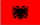 Albania