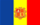 Andorra