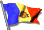 Bandera de Andorra